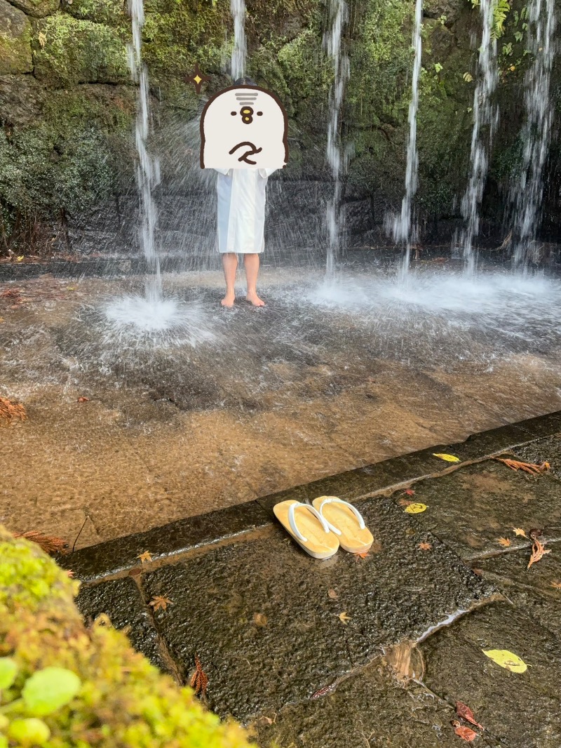 枝豆パンチョさんのアパホテルステイ〈富山〉のサ活写真