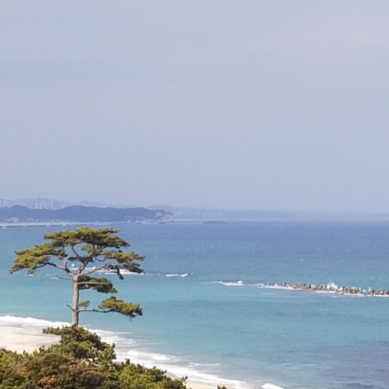 明日にはジョーさんの鵜来来の湯十王のサ活写真