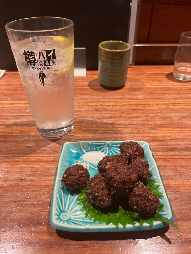 MS06さんの神戸サウナ&スパのサ活写真