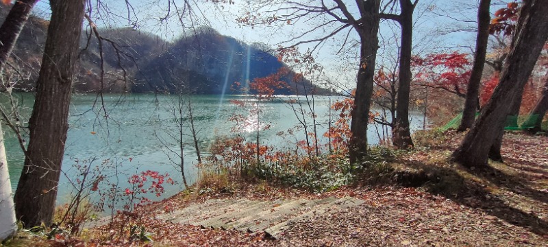 当然さんさんの湯宿くったり温泉レイクイン(北海道アヴァント)のサ活写真