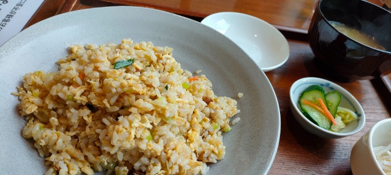 当然さんさんのスポーツアカデミー ブランチ 札幌月寒のサ活写真