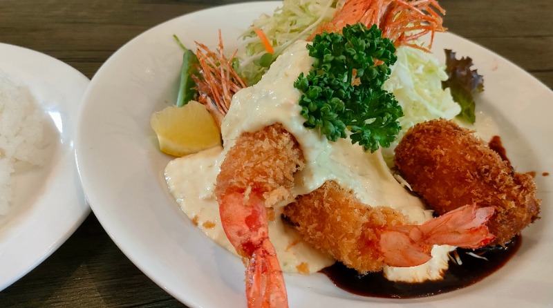 当然さんさんのスポーツアカデミー ブランチ 札幌月寒のサ活写真