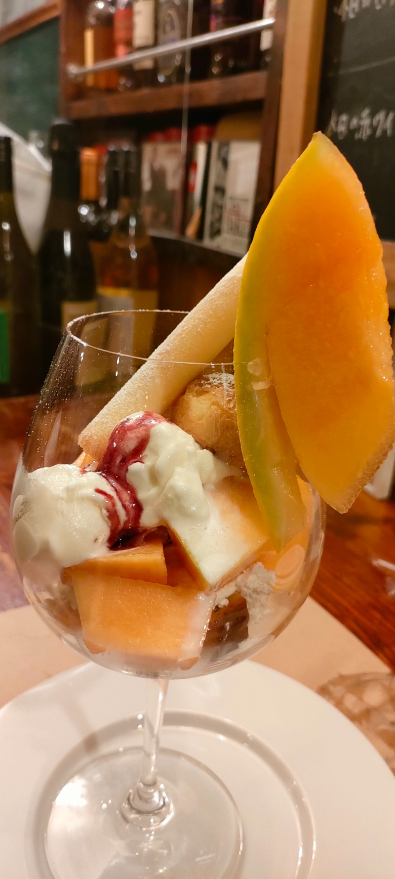 当然さんさんのスポーツアカデミー ブランチ 札幌月寒のサ活写真