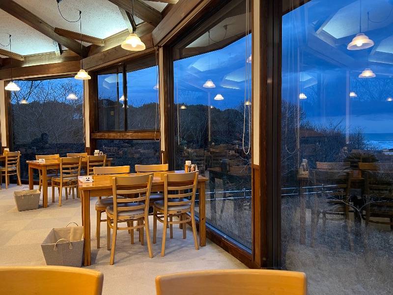 鬼舞辻 yyokoo3（KY3）さんのとっぷ・さんて大洋のサ活写真