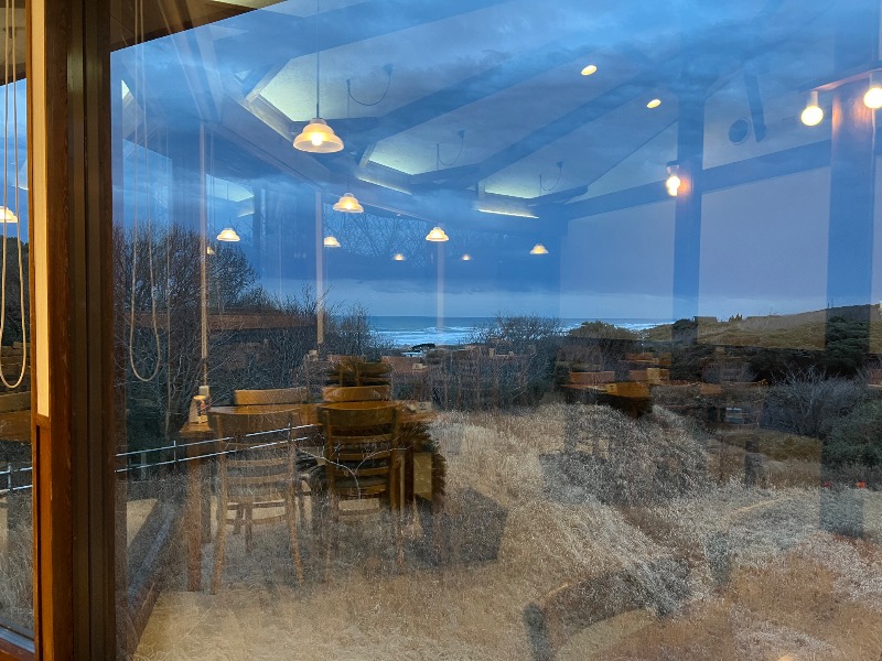 鬼舞辻 yyokoo3（KY3）さんのとっぷ・さんて大洋のサ活写真