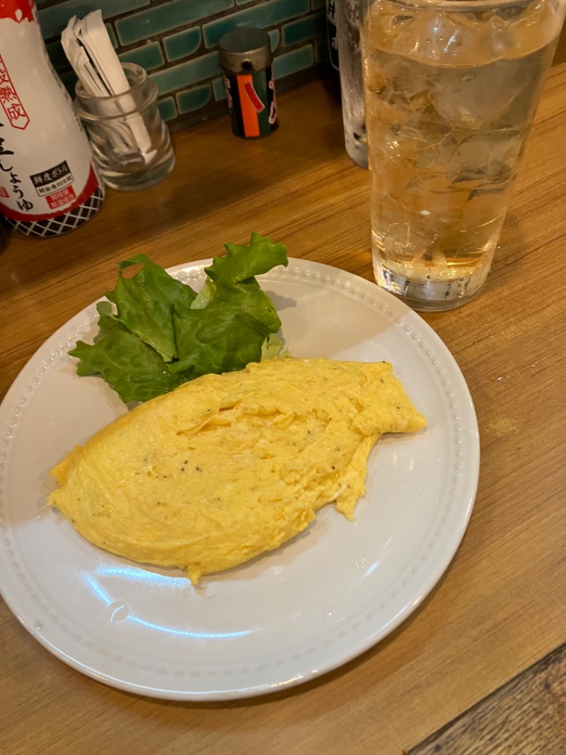 ささ湯さんのカプセルイン大塚のサ活写真