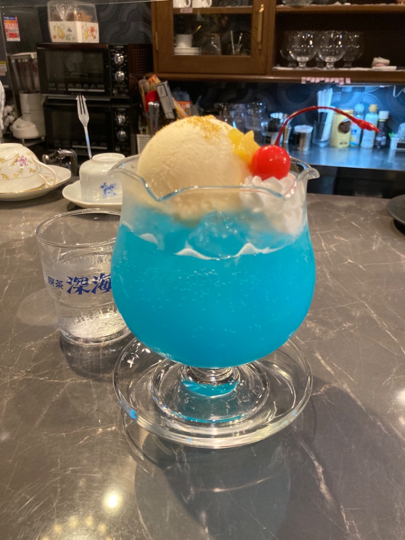 hỹp̃ẽ_はいぽたんさんの十條湯のサ活写真