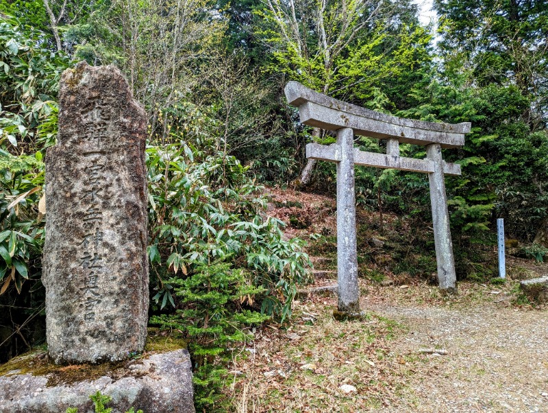 イシレリさんの飛騨高山 自家源泉の湯 臥龍の郷のサ活写真