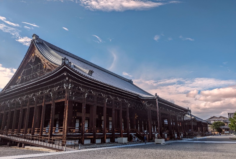 イシレリさんの五香湯のサ活写真