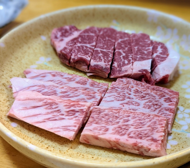 イシレリさんの野天風呂 あかねの湯 龍野店のサ活写真