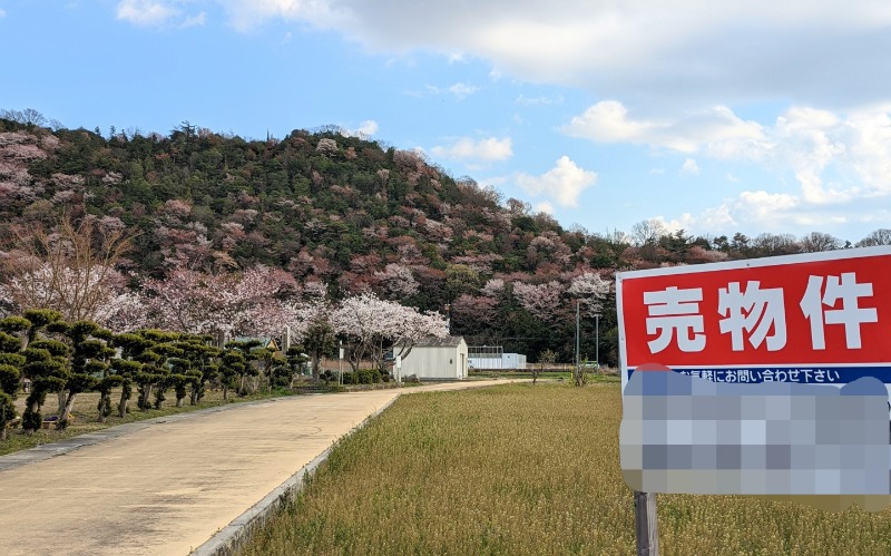 イシレリさんの野天風呂 あかねの湯 龍野店のサ活写真