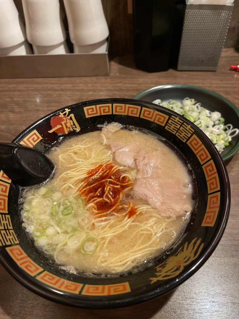 sunさんの新宮温泉 ふくの湯のサ活写真