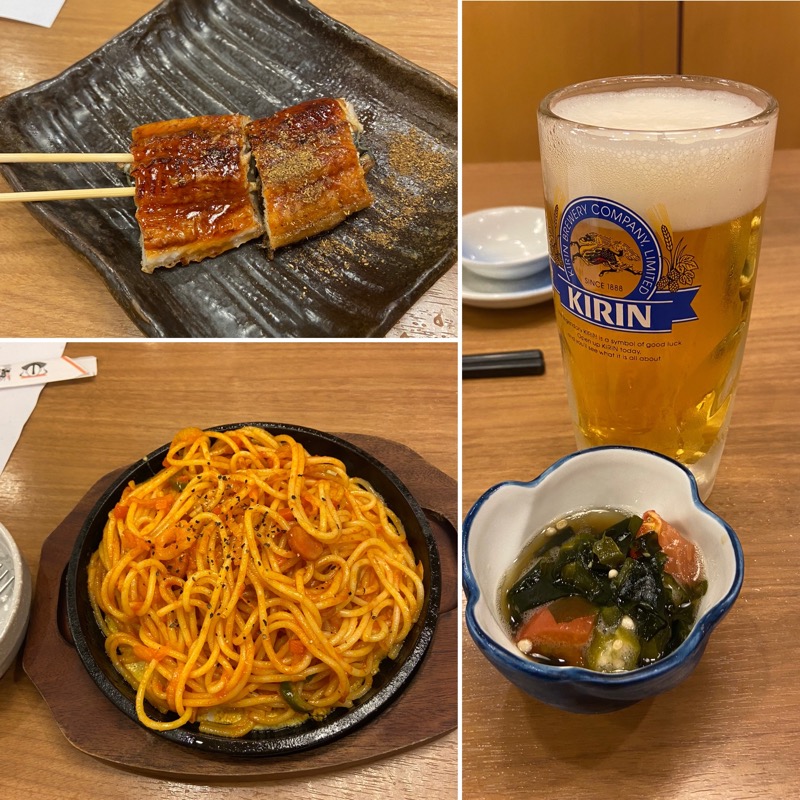 だいふくさんのスーパー健康ランド華のゆのサ活写真