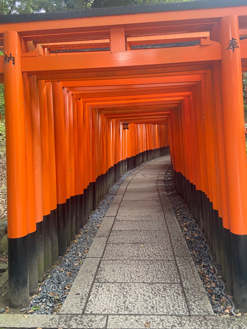 だいふくさんの白山湯 高辻店のサ活写真