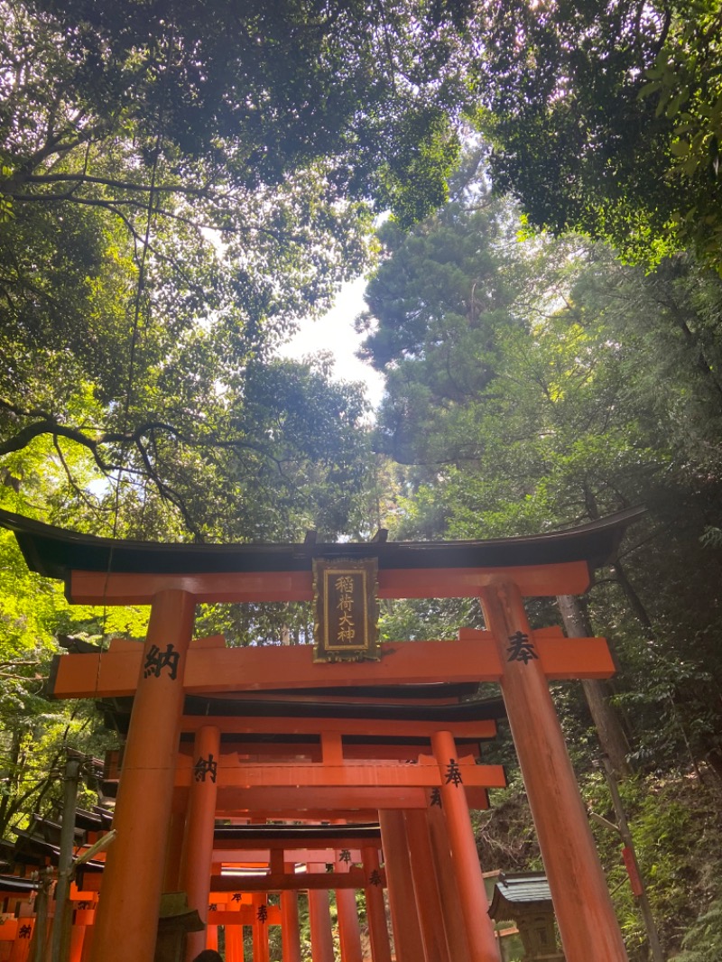 だいふくさんの白山湯 高辻店のサ活写真