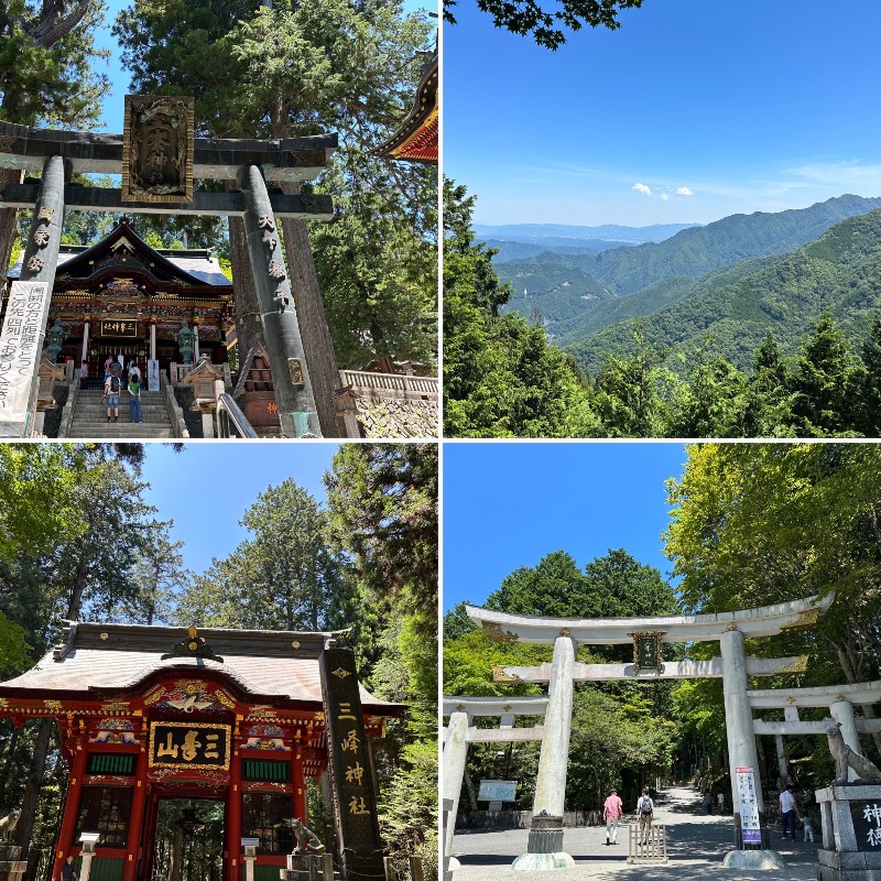 だいふくさんの天然自家源泉 星音の湯のサ活写真