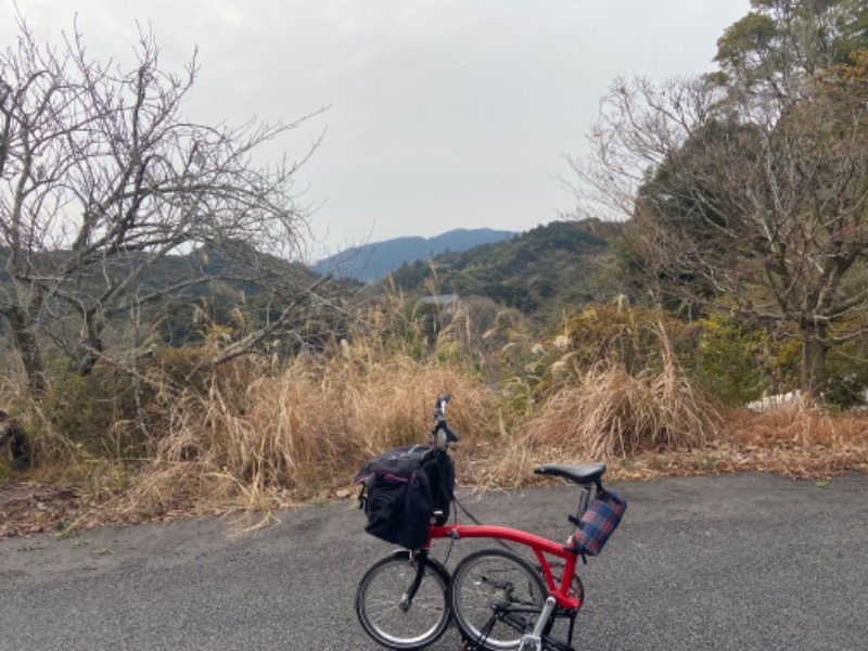 だいふくさんの御船山楽園ホテル  らかんの湯のサ活写真