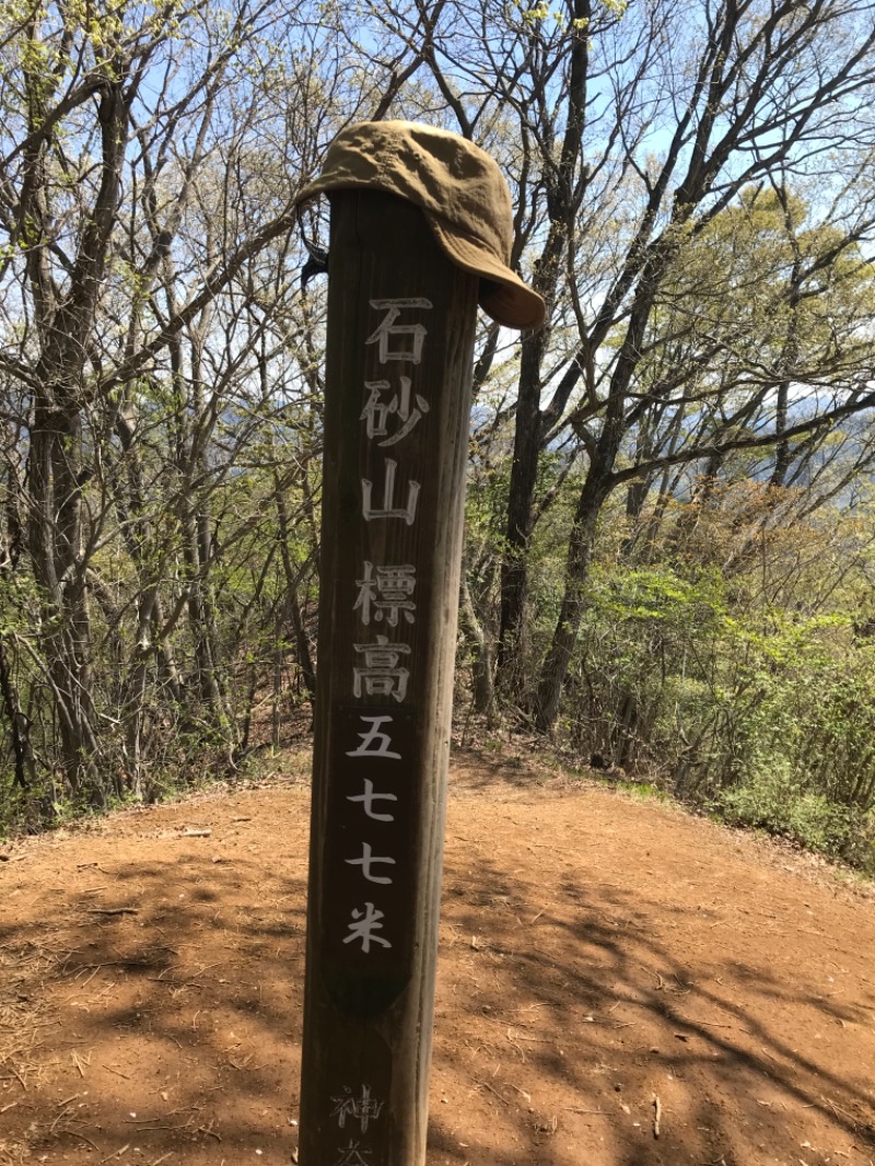 町田KARAイクゾウさんの町田市立室内プール「町田桜の湯」のサ活写真