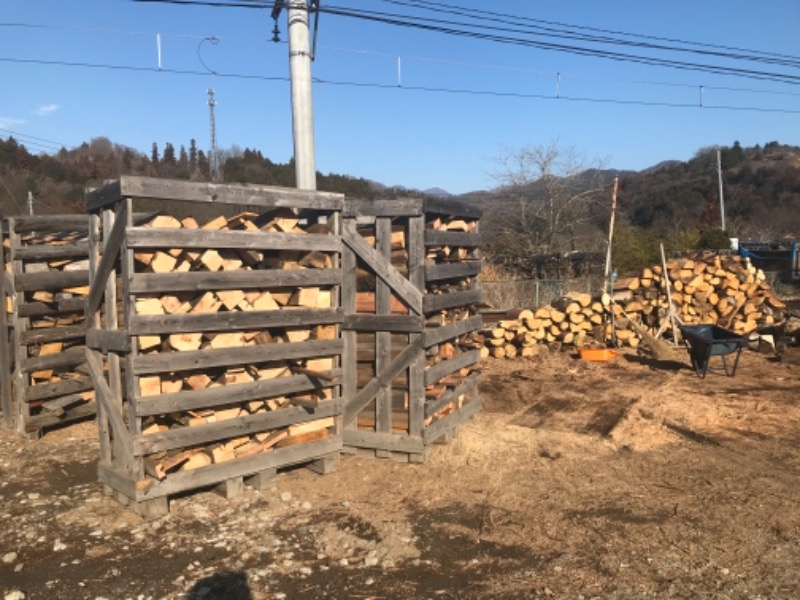 町田KARAイクゾウさんの泰安温泉(銭湯)のサ活写真