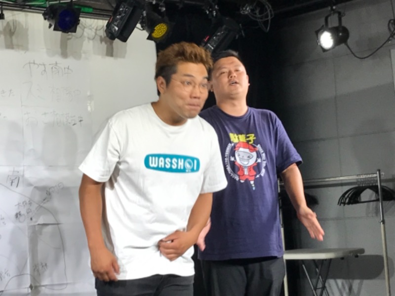 町田KARAイクゾウさんの日栄浴場のサ活写真