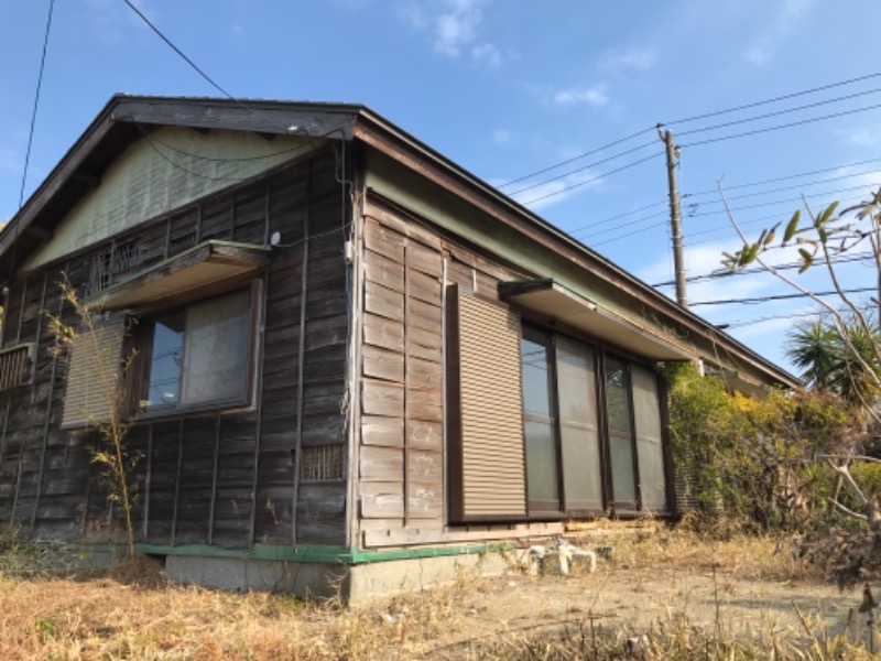 町田KARAイクゾウさんのやすらぎ温泉のサ活写真