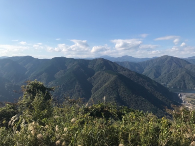 町田KARAイクゾウさんの山北町健康福祉センター さくらの湯のサ活写真