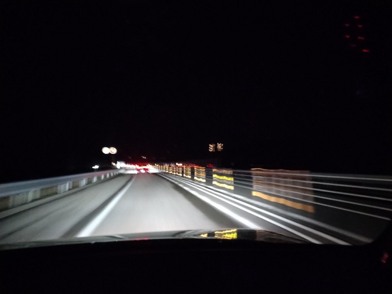 ☆☆ヒロテテ☆☆さんの天然温泉あしべ屯田のサ活写真