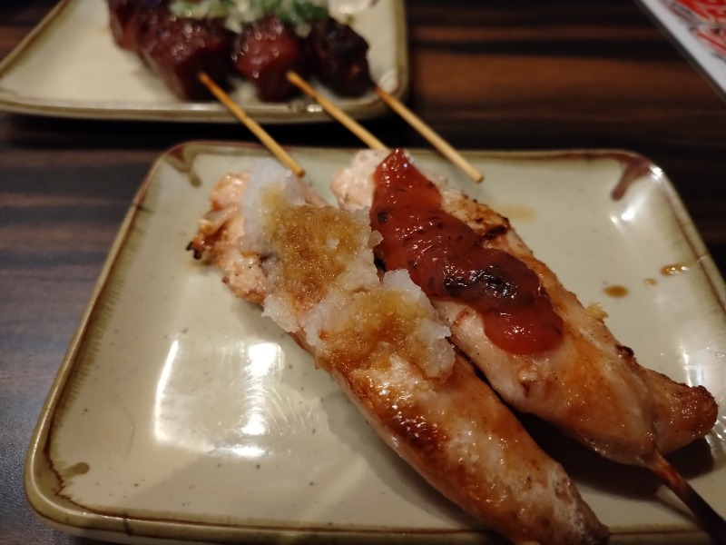 ☆☆ヒロテテ☆☆さんの天然温泉 大喜湯昭和店のサ活写真