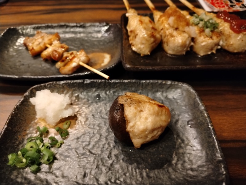 ☆☆ヒロテテ☆☆さんの天然温泉 大喜湯昭和店のサ活写真