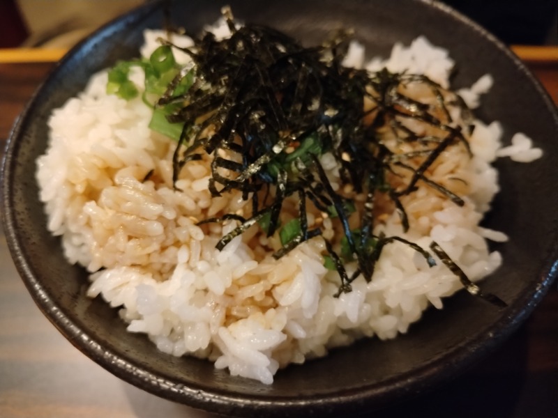 ☆☆ヒロテテ☆☆さんの天然温泉 大喜湯昭和店のサ活写真