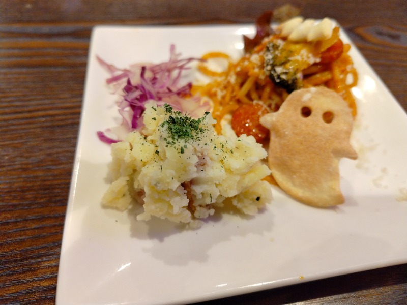 ☆☆ヒロテテ☆☆さんの天然温泉 大喜湯昭和店のサ活写真