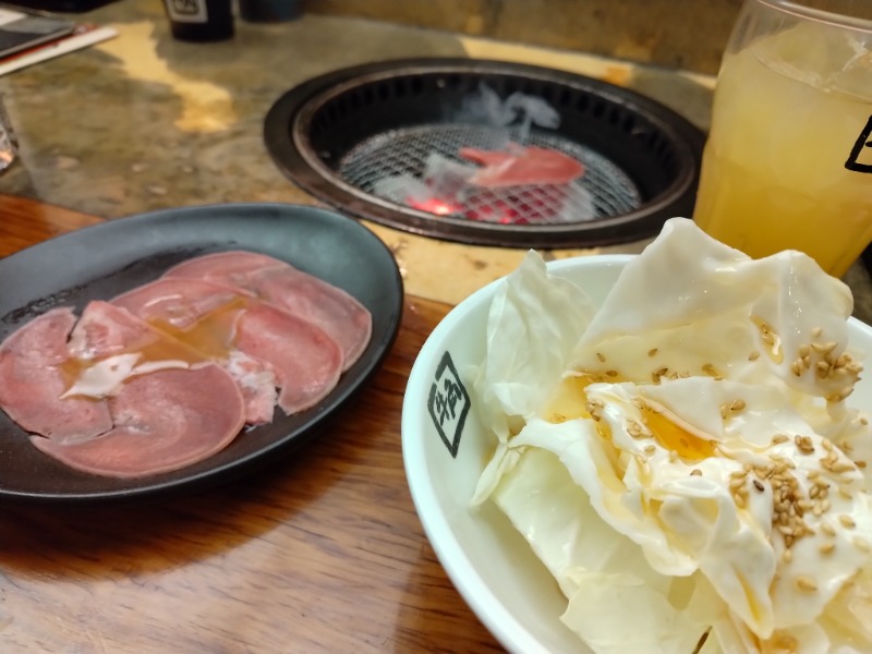 ☆☆ヒロテテ☆☆さんの天然温泉 大喜湯昭和店のサ活写真