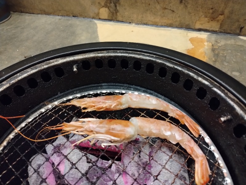 ☆☆ヒロテテ☆☆さんの天然温泉 大喜湯昭和店のサ活写真