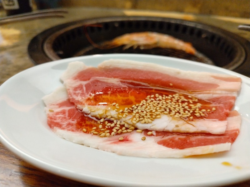 ☆☆ヒロテテ☆☆さんの天然温泉 大喜湯昭和店のサ活写真