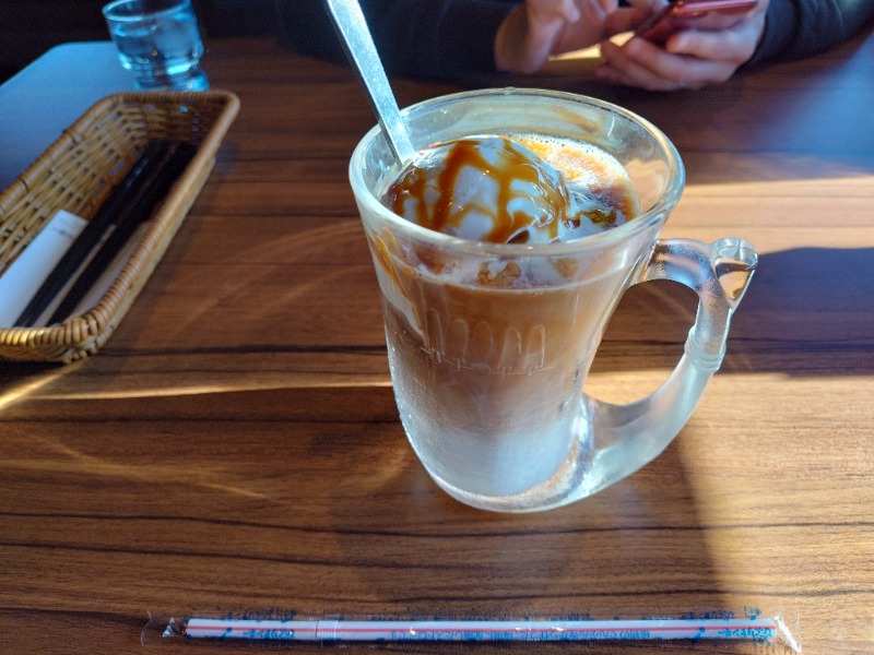 ☆☆ヒロテテ☆☆さんの天然温泉 大喜湯昭和店のサ活写真