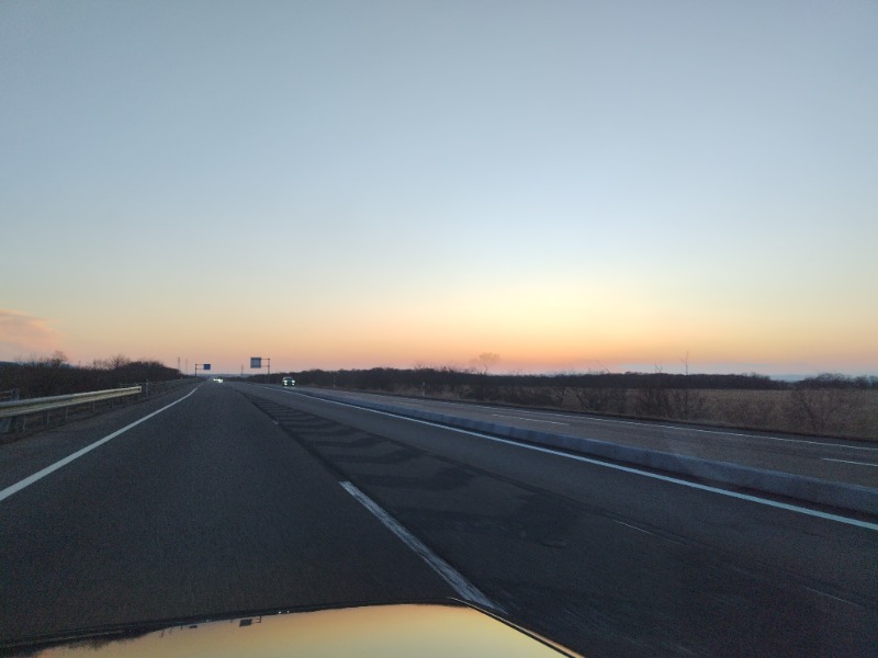 ☆☆ヒロテテ☆☆さんの天然温泉 大喜湯昭和店のサ活写真
