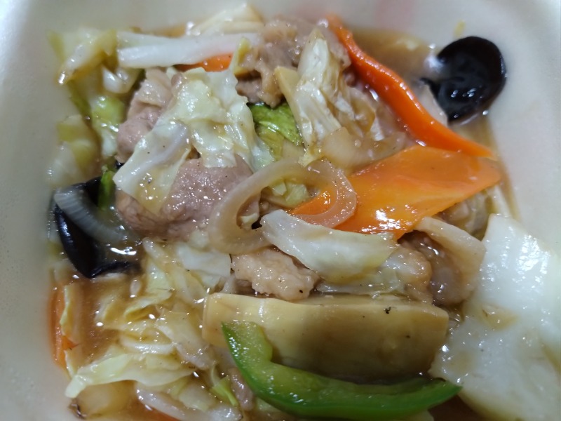 ☆☆ヒロテテ☆☆さんの天然温泉 大喜湯昭和店のサ活写真