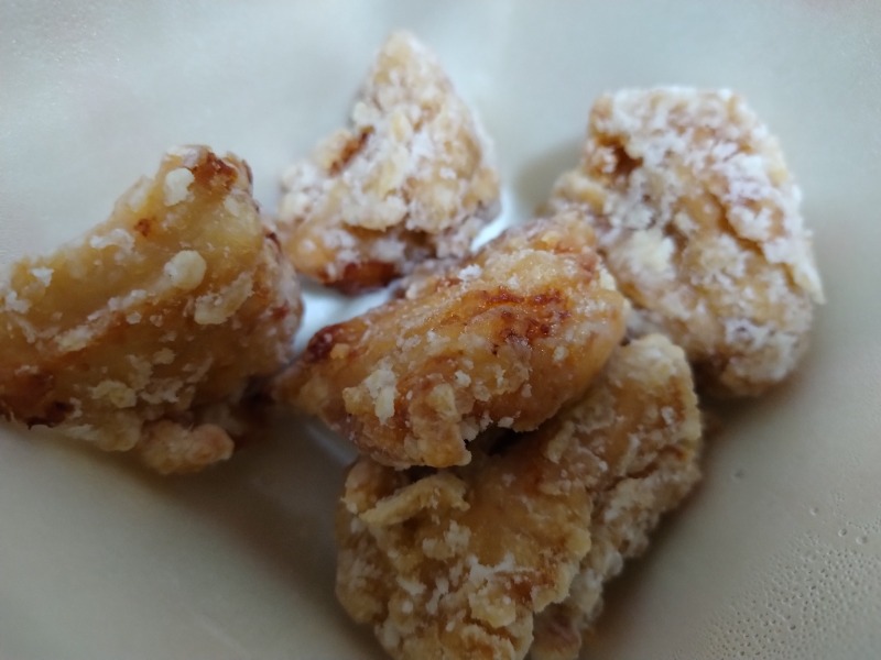 ☆☆ヒロテテ☆☆さんの天然温泉 大喜湯昭和店のサ活写真