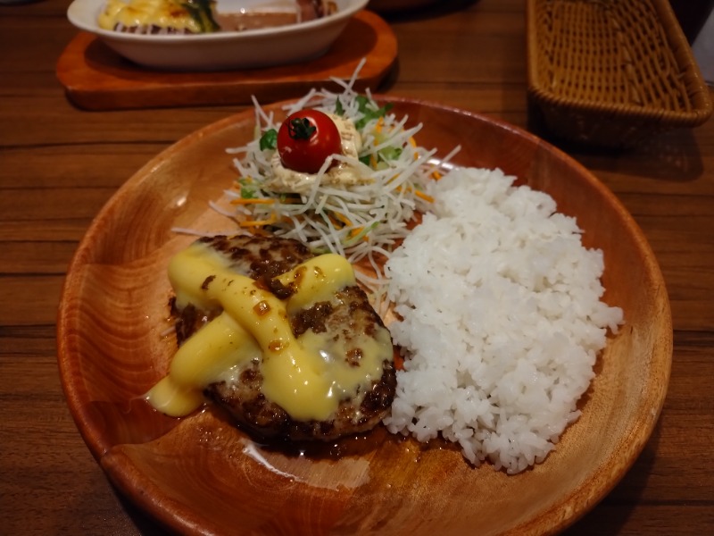 ☆☆ヒロテテ☆☆さんの天然温泉 大喜湯昭和店のサ活写真