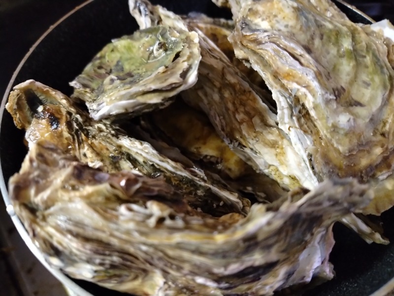 ☆☆ヒロテテ☆☆さんの天然温泉 大喜湯昭和店のサ活写真