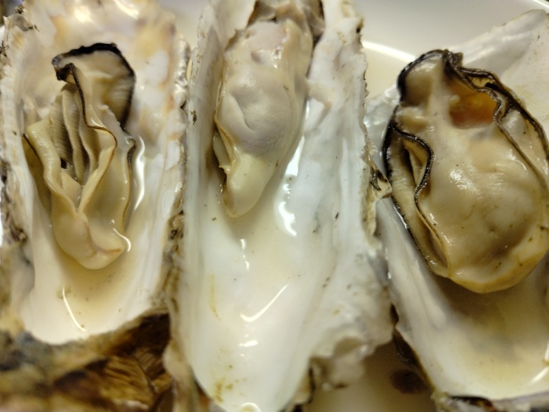 ☆☆ヒロテテ☆☆さんの天然温泉 大喜湯昭和店のサ活写真