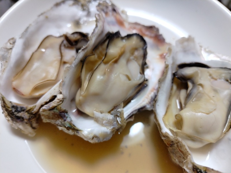 ☆☆ヒロテテ☆☆さんの天然温泉 大喜湯昭和店のサ活写真