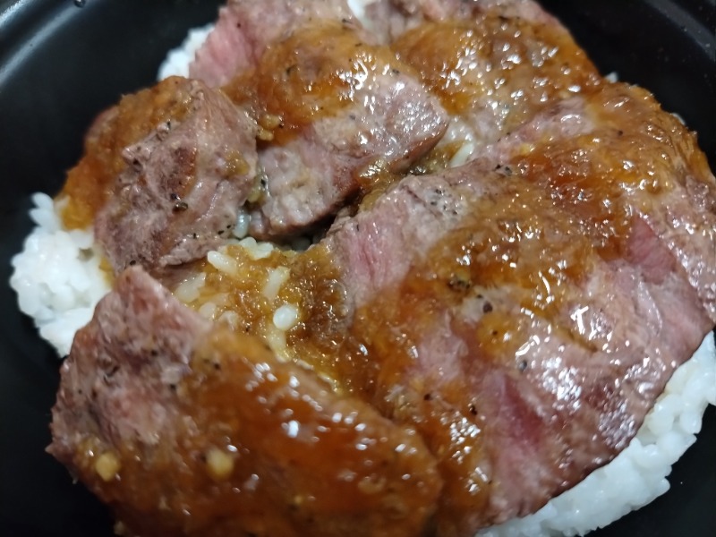 ☆☆ヒロテテ☆☆さんの天然温泉 大喜湯昭和店のサ活写真