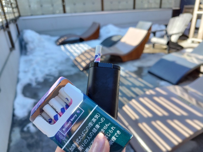☆☆ヒロテテ☆☆さんの天然温泉 大喜湯昭和店のサ活写真