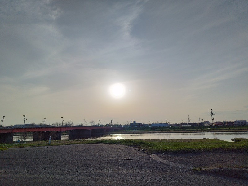 ☆☆ヒロテテ☆☆さんの天然温泉 ふみぞの湯のサ活写真