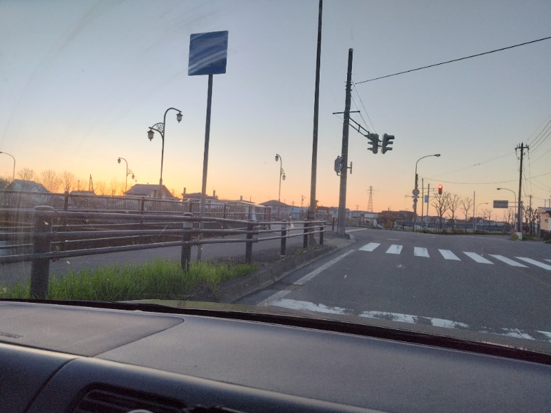 ☆☆ヒロテテ☆☆さんのひまわり温泉のサ活写真