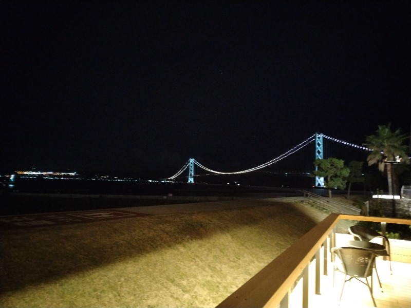 ☆☆ヒロテテ☆☆さんのSPA専 太平のゆのサ活写真