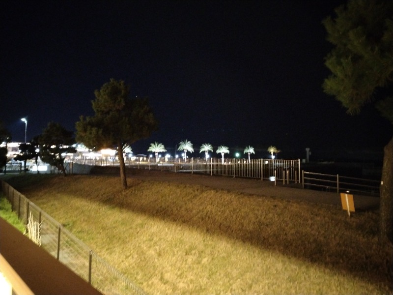 ☆☆ヒロテテ☆☆さんのSPA専 太平のゆのサ活写真