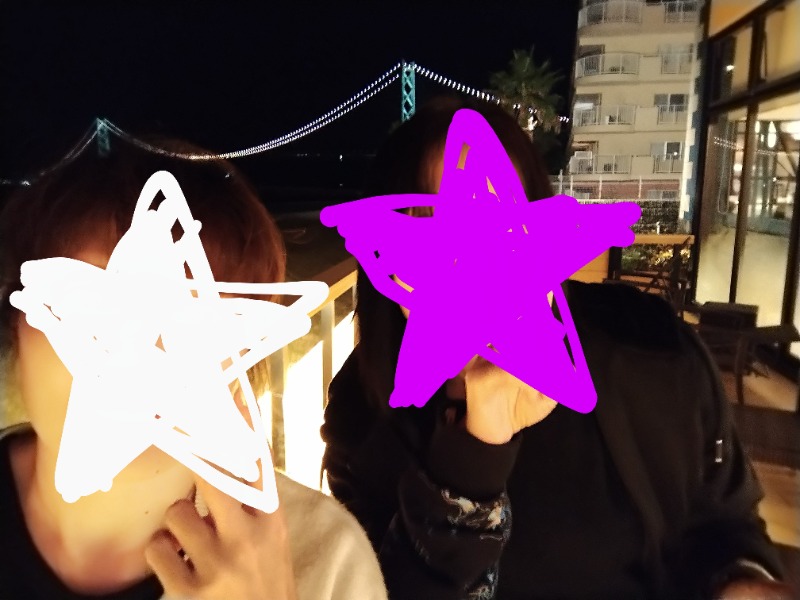 ☆☆ヒロテテ☆☆さんのSPA専 太平のゆのサ活写真