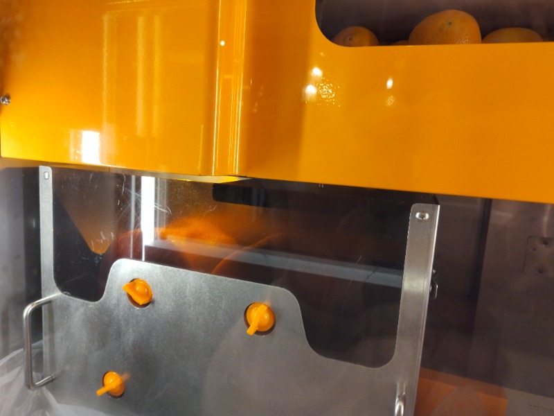 ☆☆ヒロテテ☆☆さんのSPA専 太平のゆのサ活写真